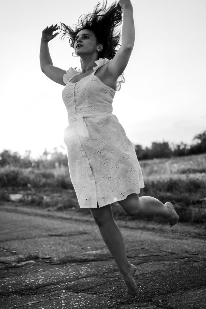 Photograph by Наталья Мерончук