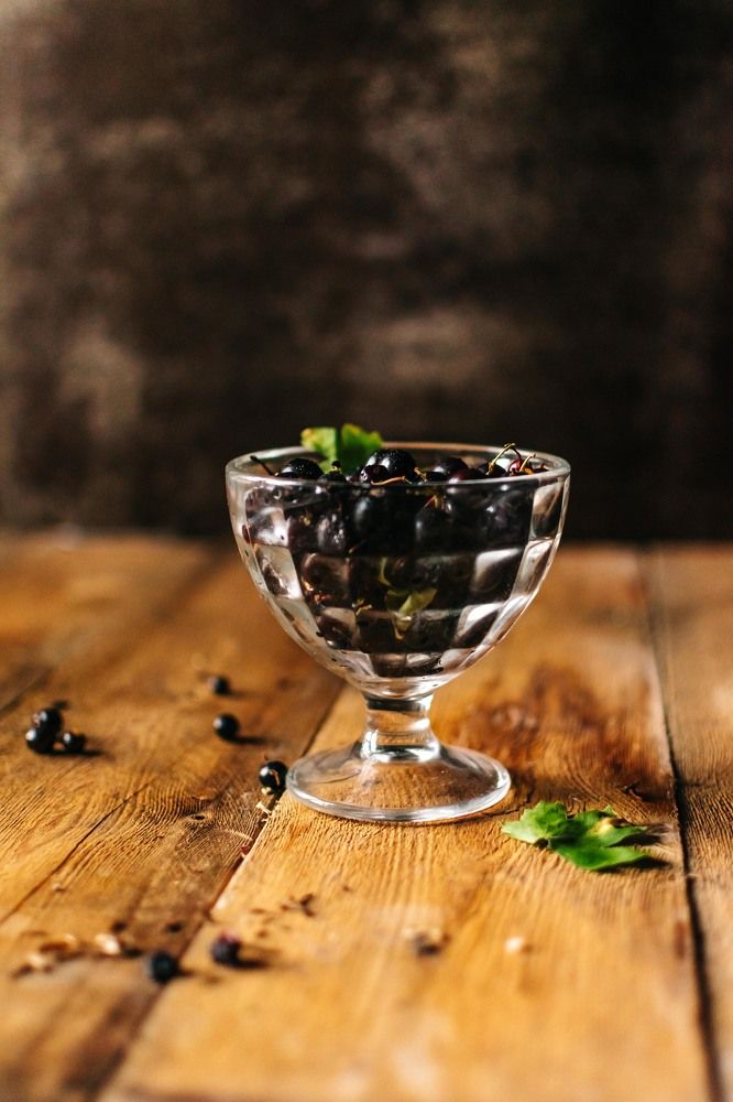 Photograph by Наталья Мерончук