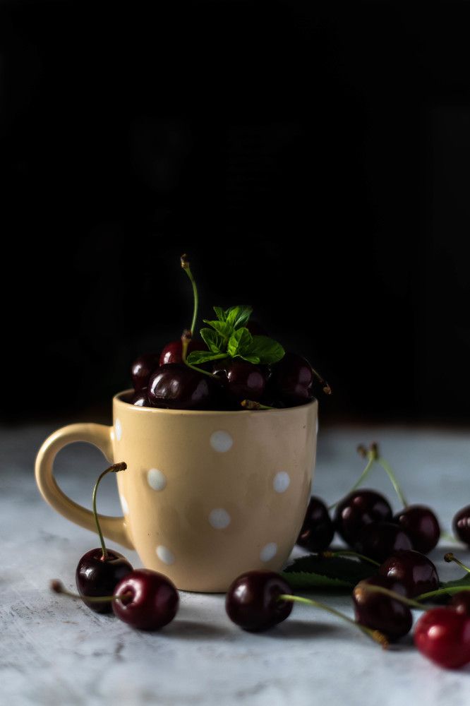 Photograph by Наталья Мерончук