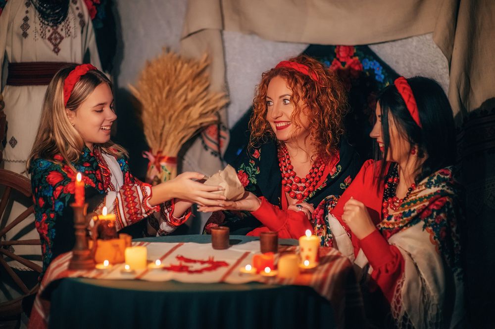 Photograph by Елена Чистякова