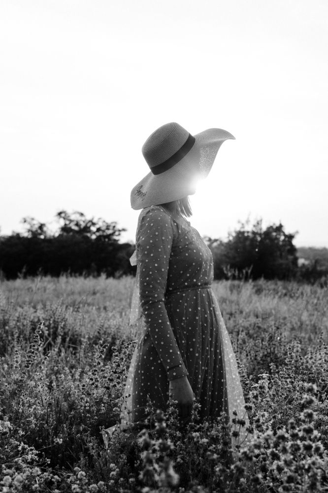 Photograph by Наталья Мерончук