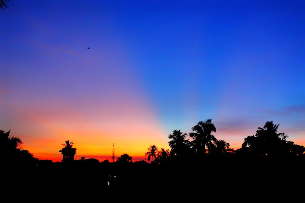 Photograph by Monoj Kumar Das