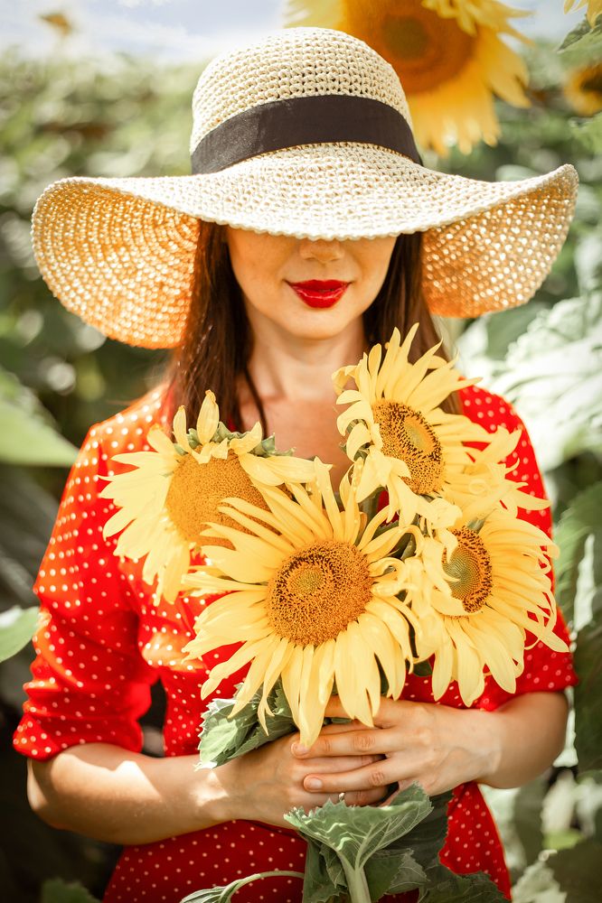 Photograph by Елена Трунова