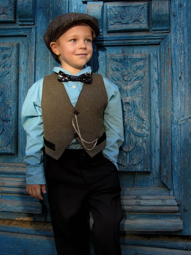 Photograph by Светлана Шмигельская