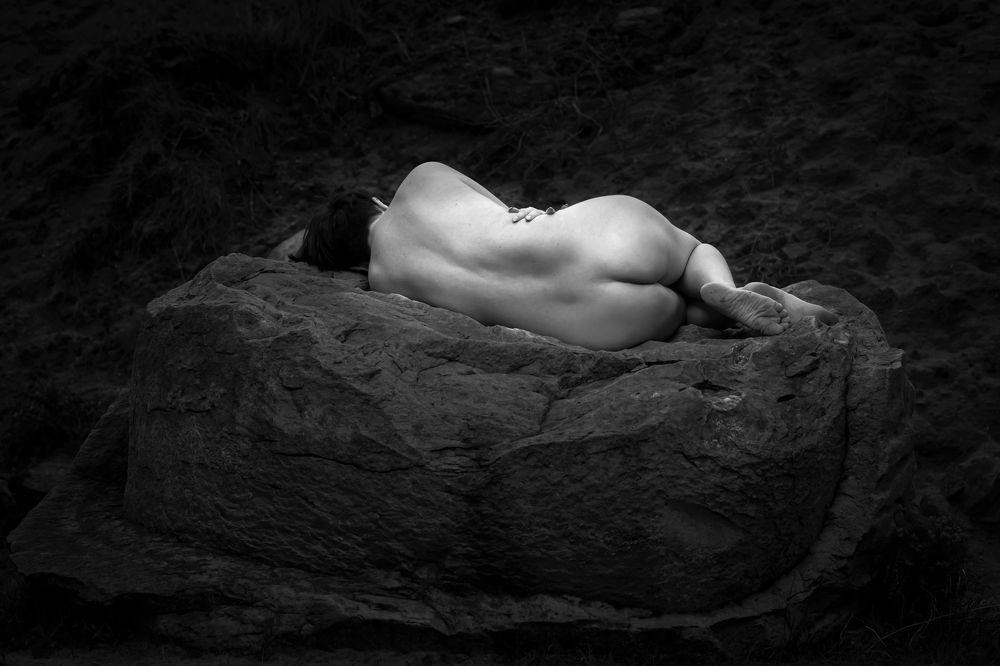 Photograph by vladau vlad-viorel