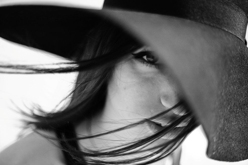 Photograph by Анастасия Тараненко