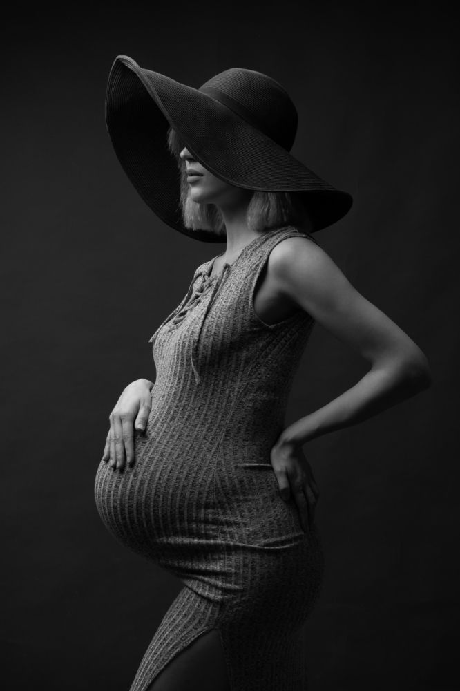 Photograph by Даниил Ульянов