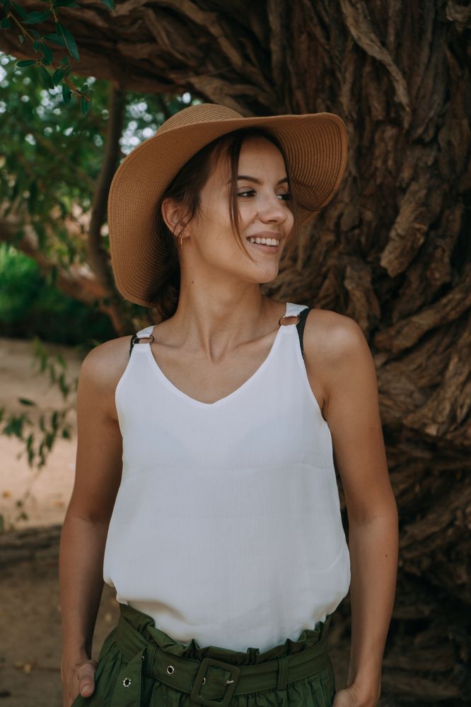 Photograph by Даниил Ульянов