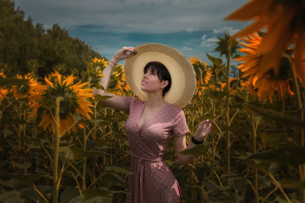 Photograph by Максим Емельянов