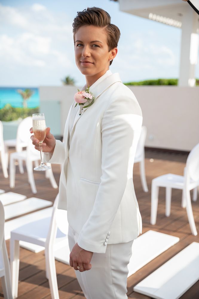 Фотография автора Константин Силаев