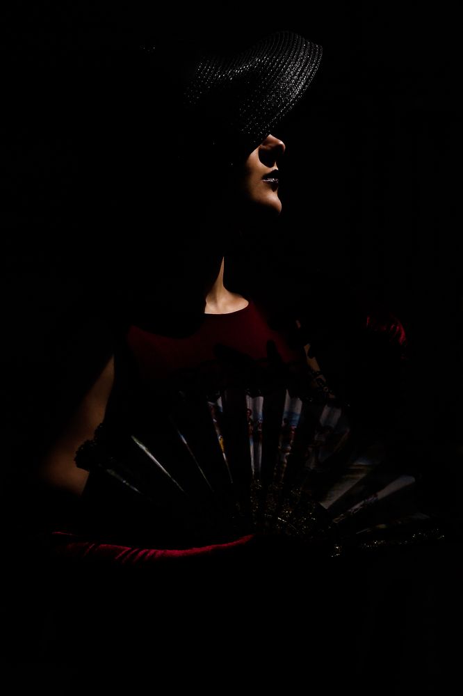 Photograph by Екатерина Якель