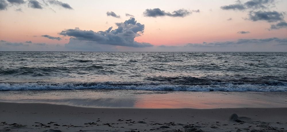 Photograph by Марийона Савоненко