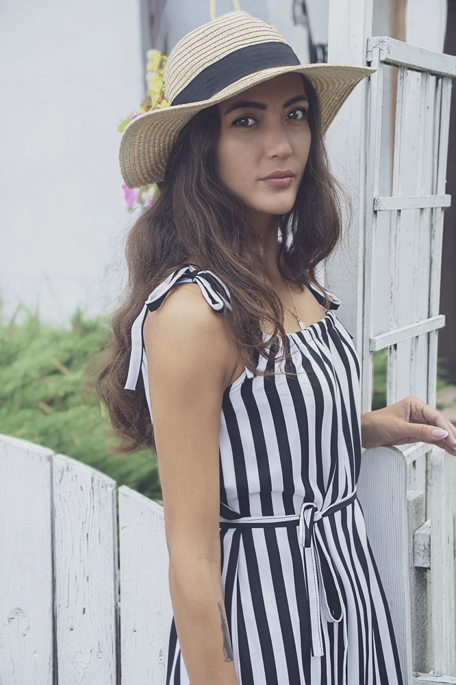 Photograph by Анна Бутко