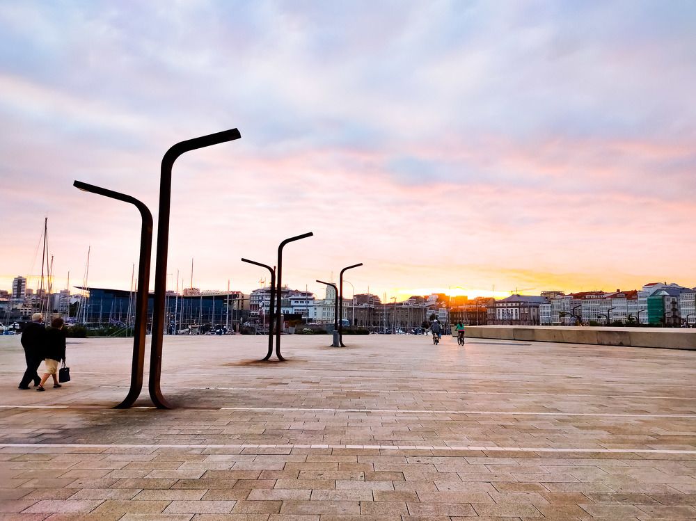 Photograph by Jear Cautivar