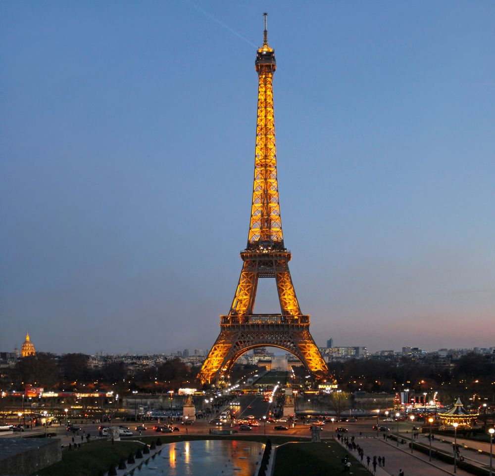 Photograph by Сергей Иванов