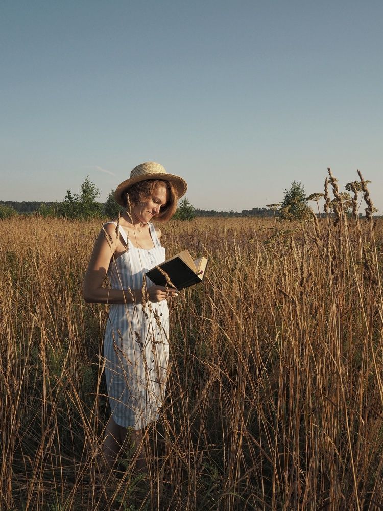 Photograph by Анастасия Иванова