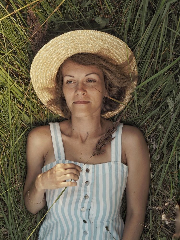 Photograph by Анастасия Иванова