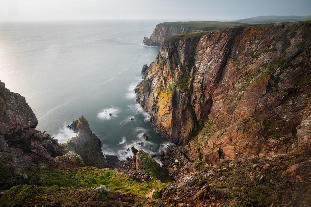 Photograph by Sara Nowak