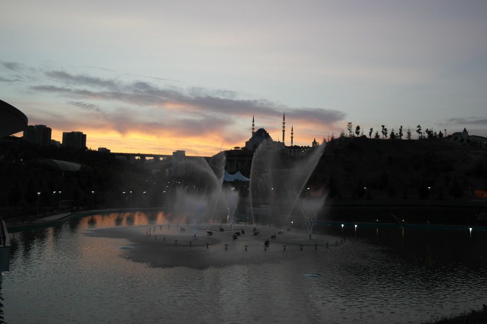 Photo #6358553