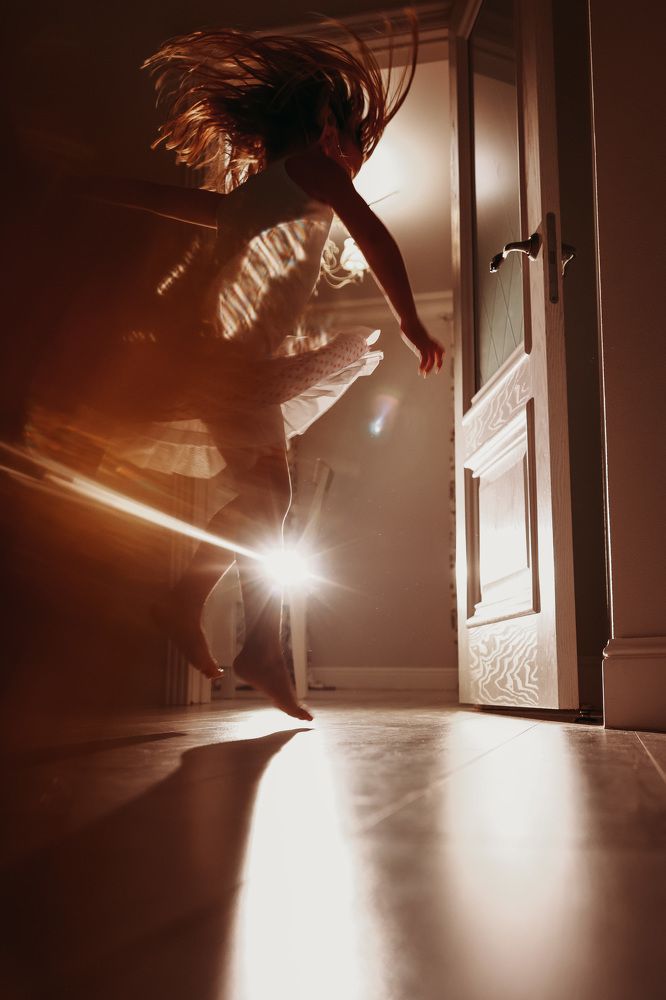 Photograph by Екатерина Мысина