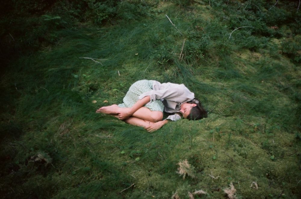 Photograph by Сергей Дмитриев