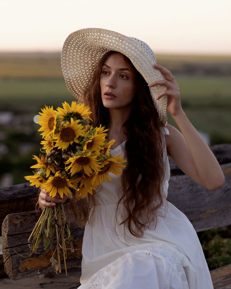 Фотография автора Коротун Юрий