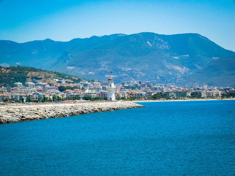 Photograph by Юрьев Андрей