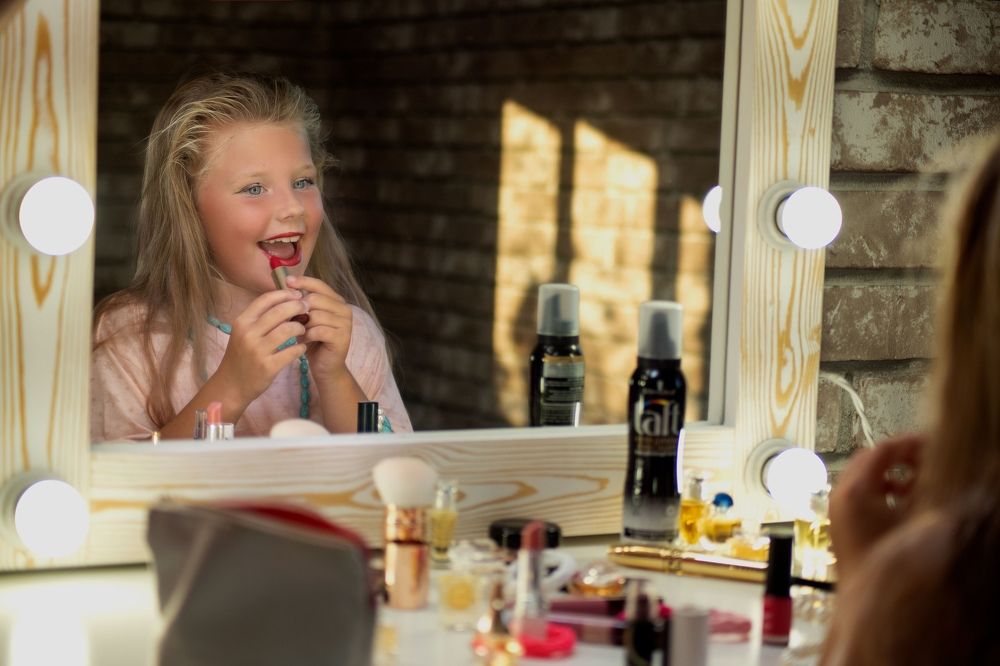 Фотография автора Олег Рыжков