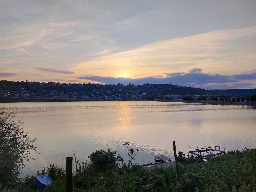 Photograph by Александра Лукашевич