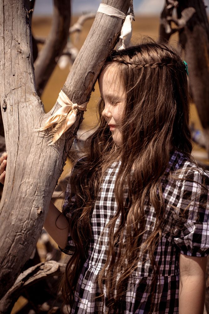 Photograph by Katerina Seneng