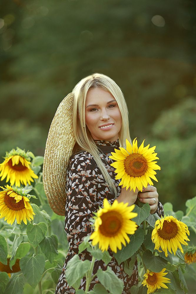 Photograph by Ольга Челышева