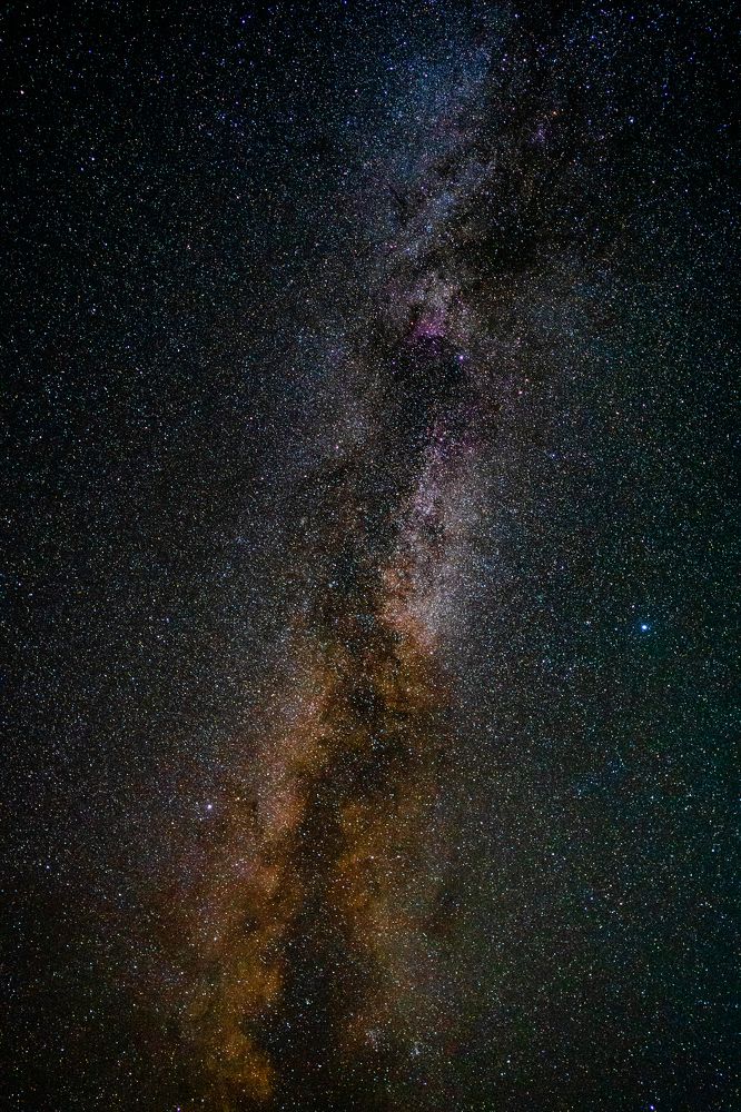 Photograph by Алексей Горбунов