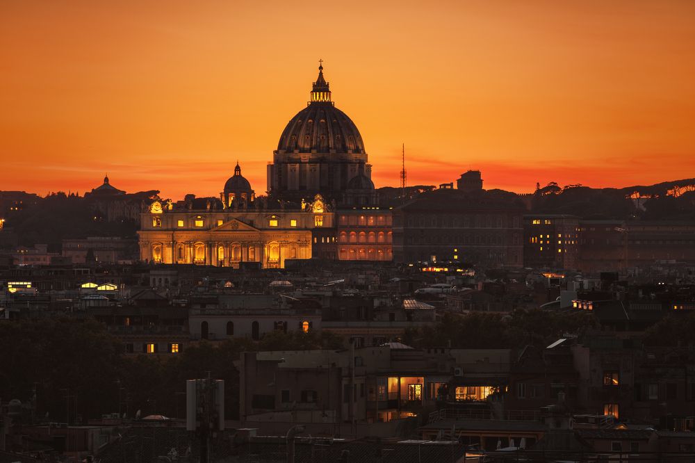 Photograph by Iris Lara