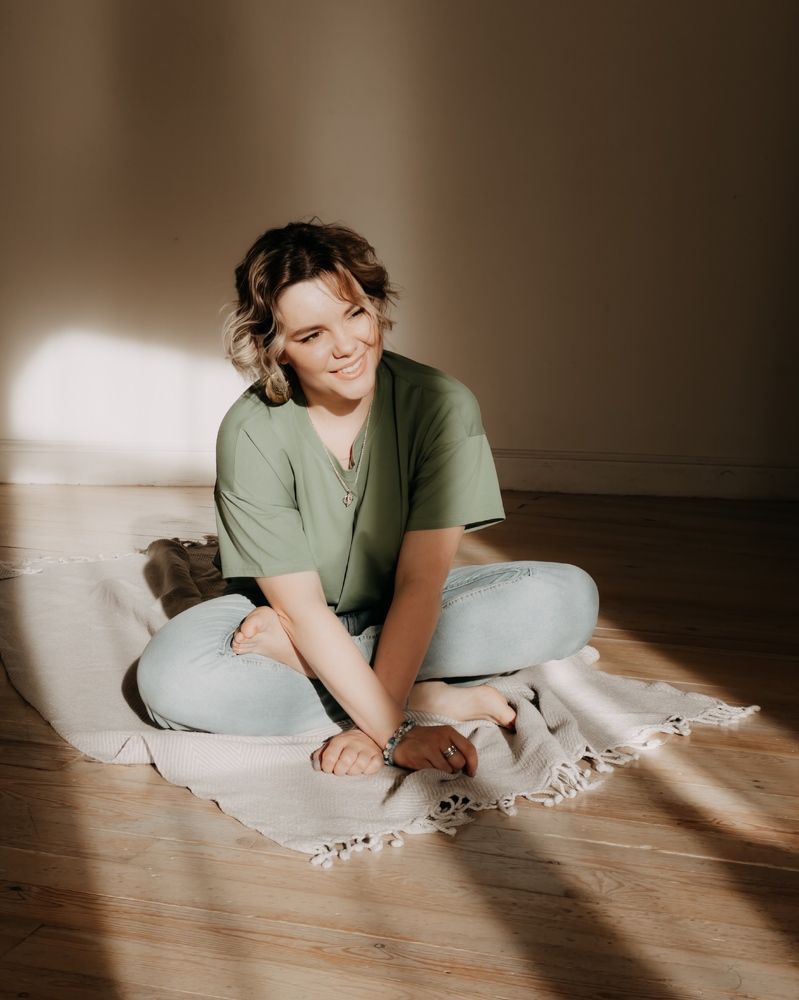 Photograph by Артем Дмитриев