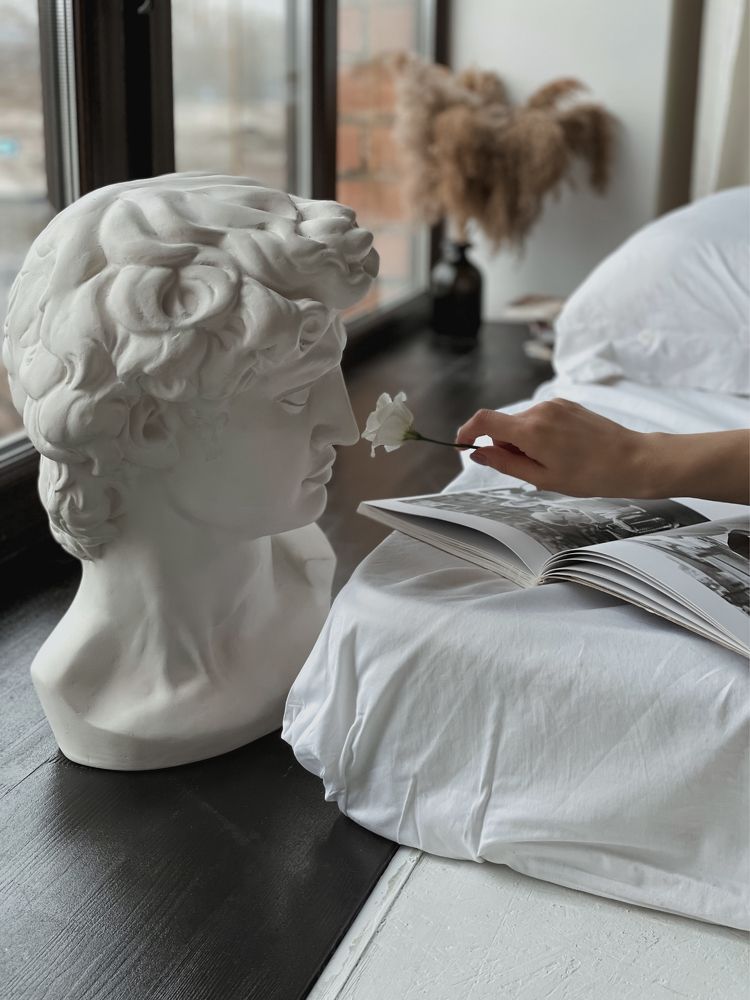 Photograph by Артем Дмитриев