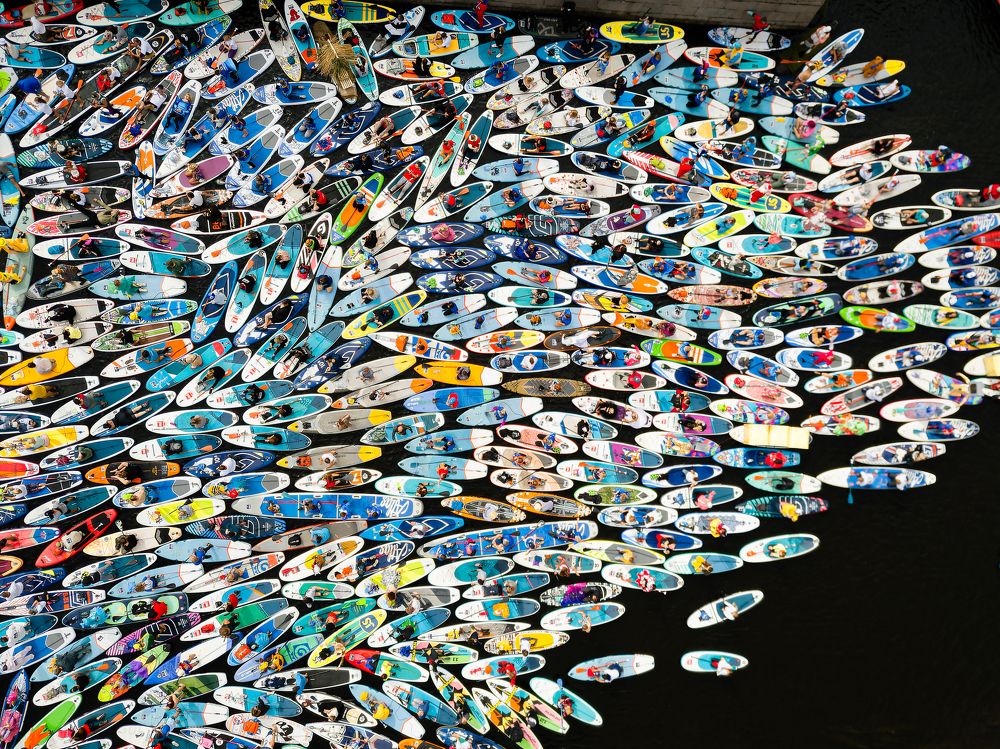 Photograph by Сергей