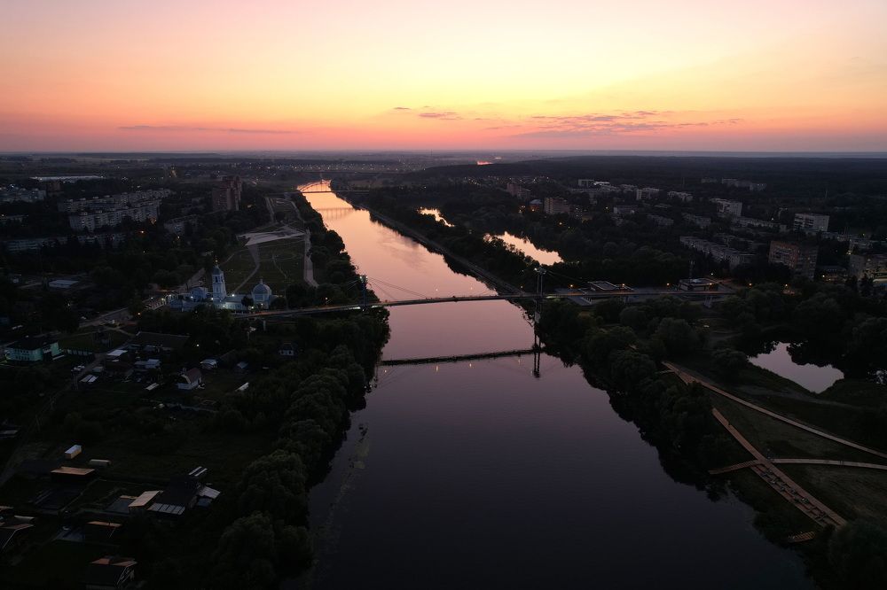 Фотография автора Елена Колосова