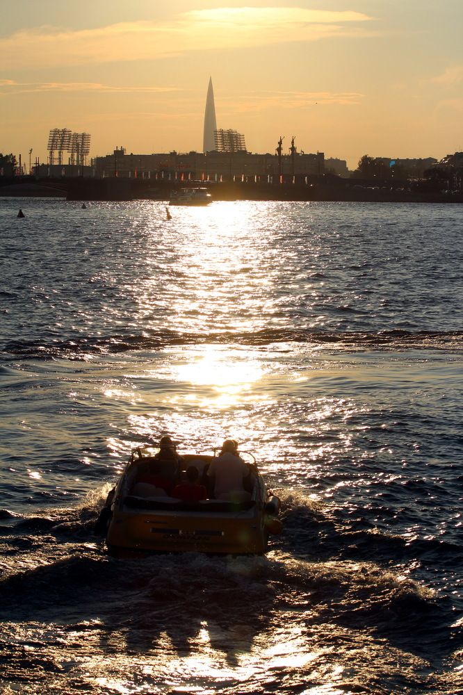 Фотография автора Елена Колосова