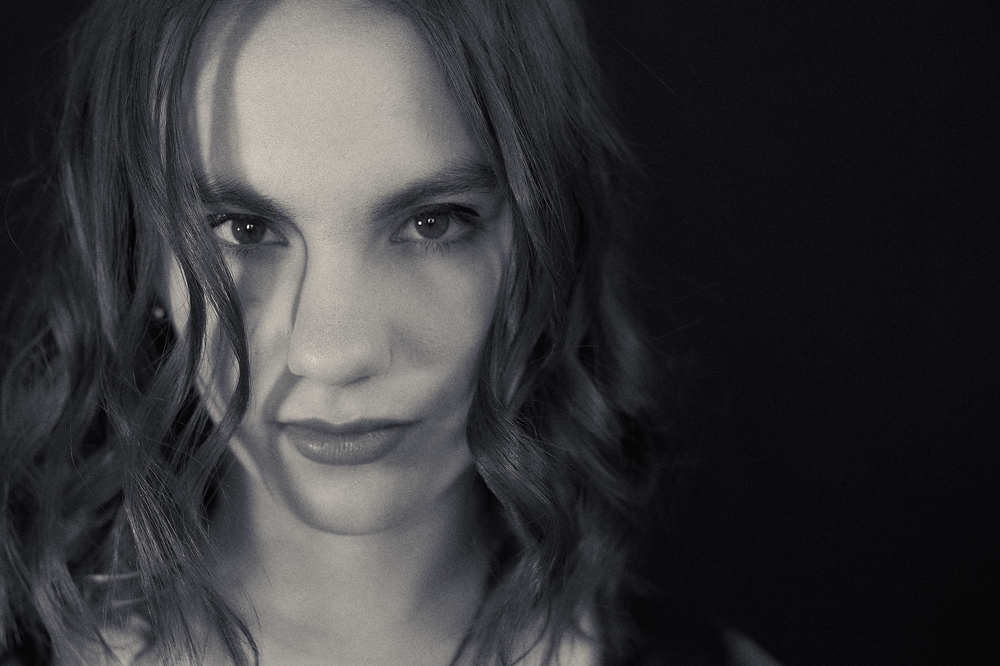 Photograph by Виктория