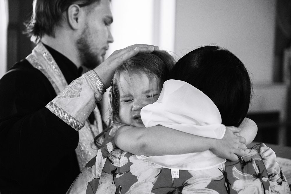 Photograph by Наталья Скроб