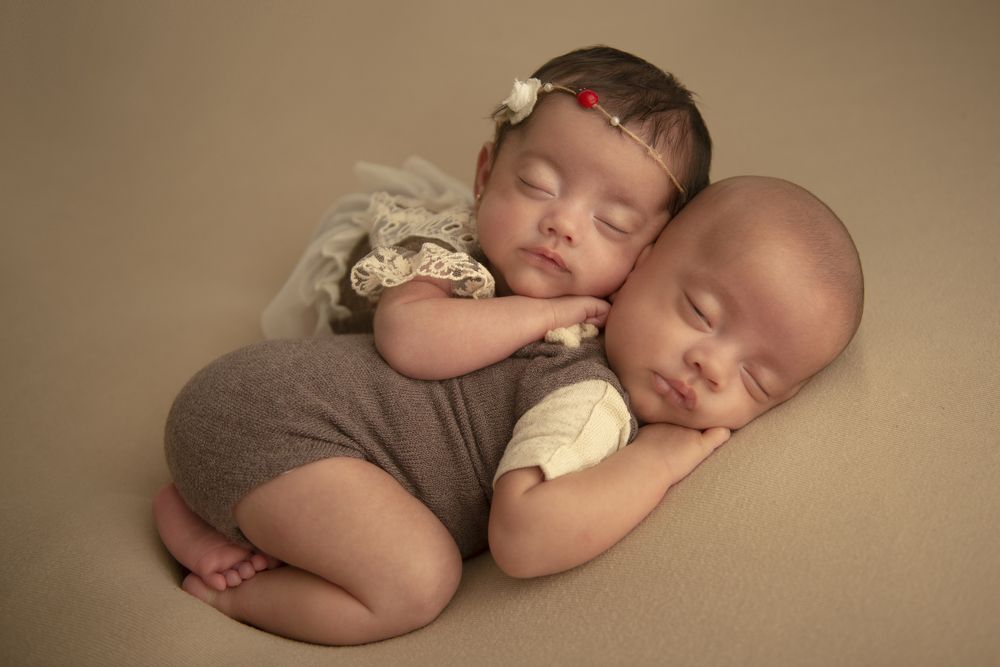 Photograph by Mariela Quiroga Burgos