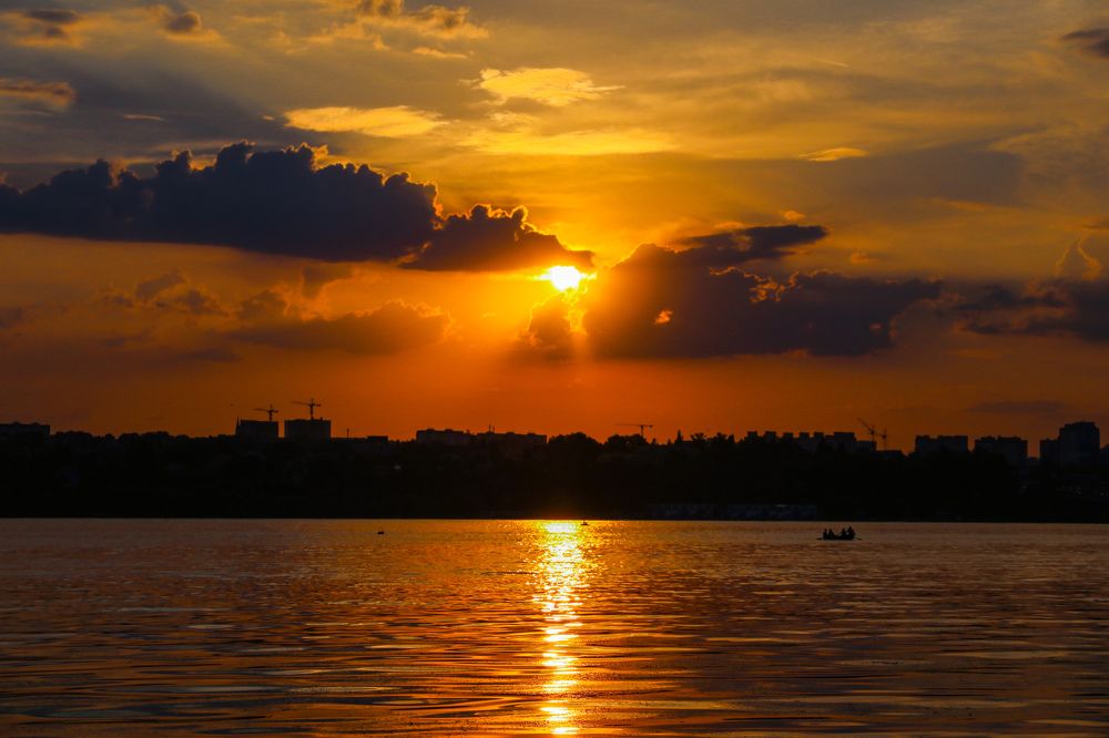 Photograph by Дмитрий Тимин