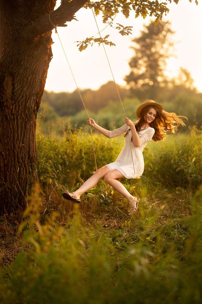 Photograph by Ольга Дурнева