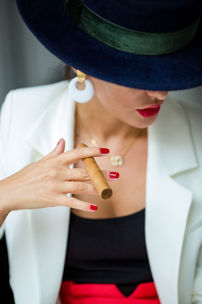 Photograph by Олеся Ефанова