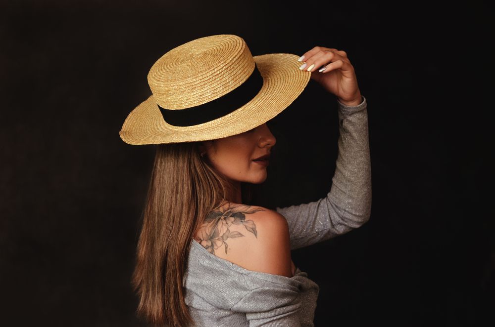 Фотография автора Екатерина Дубовец