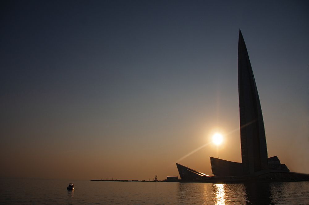 Photograph by Дмитрий