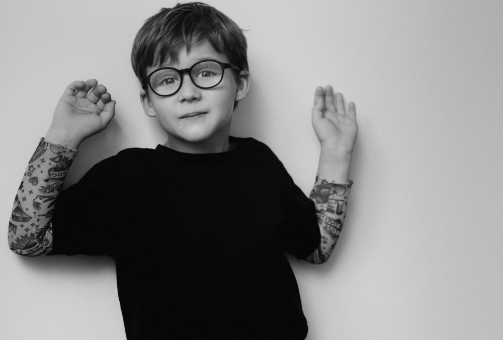 Photograph by Павел Каминский