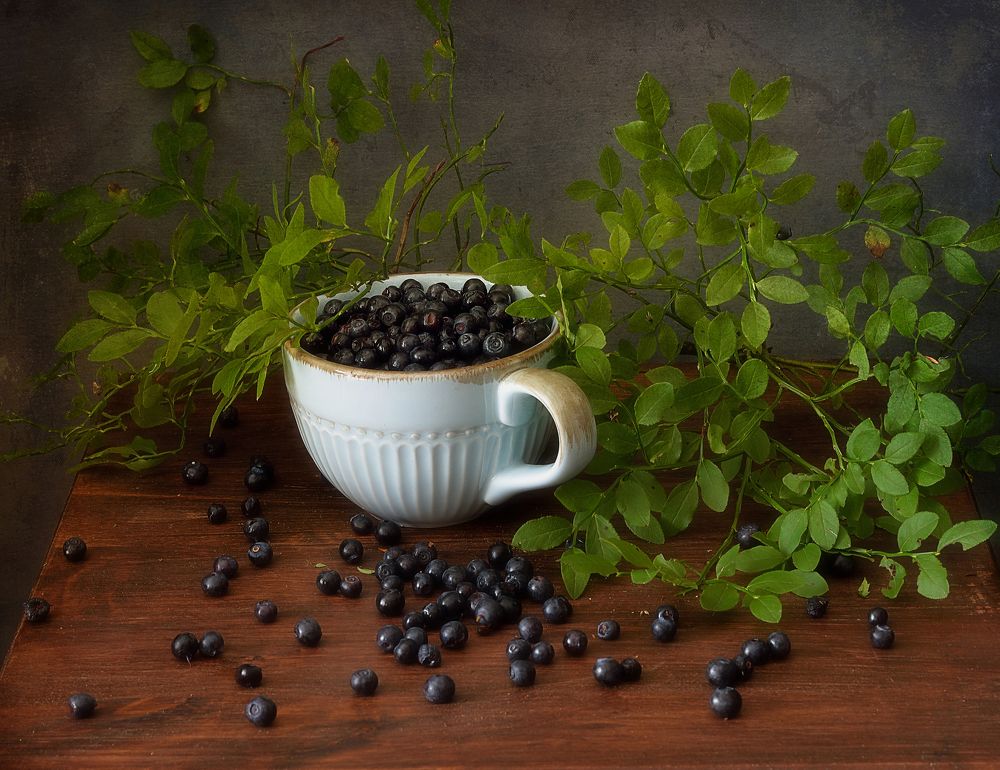 Photograph by Наталия К