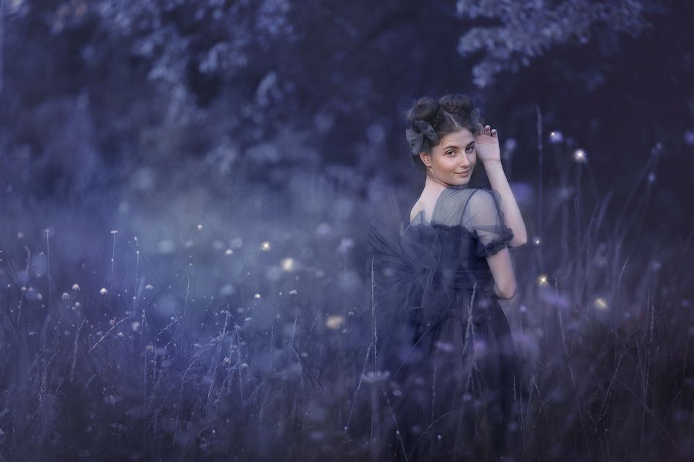 Photograph by Таня  Маркова