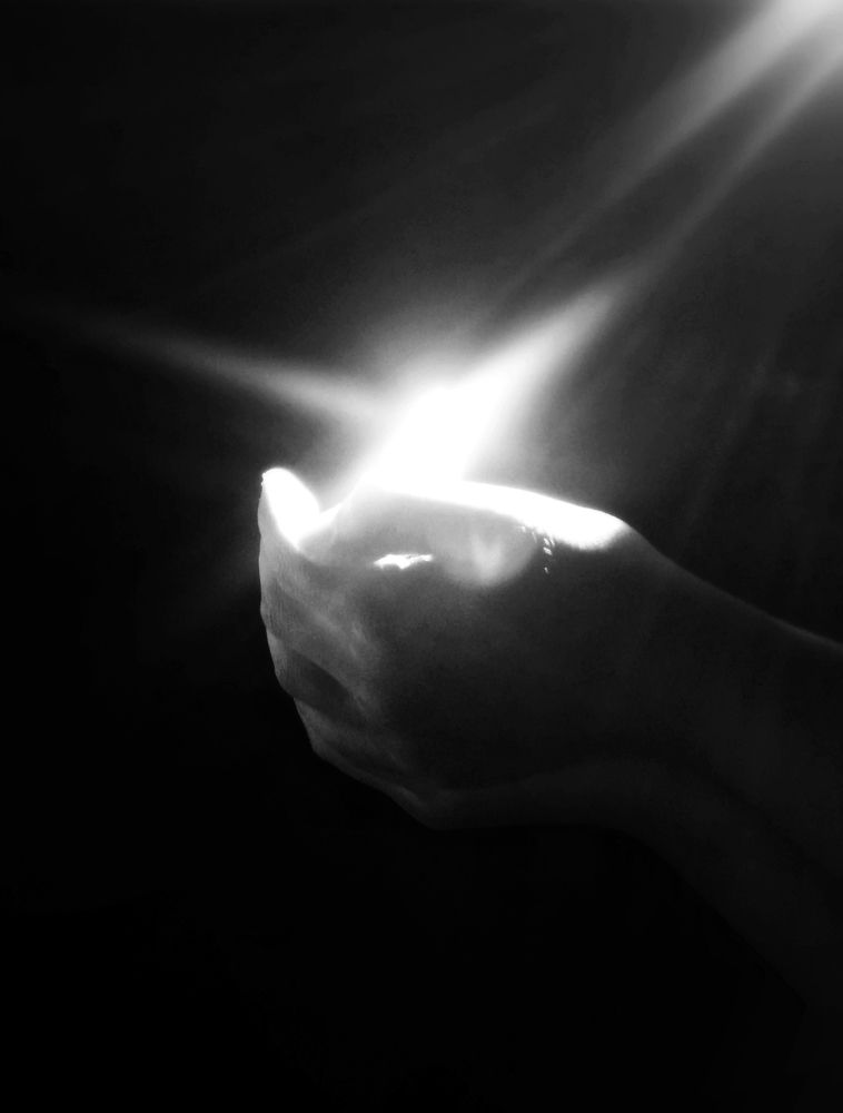 prayer